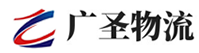 深圳到神池县物流公司